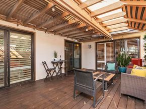 5358 Caminito Velasquez, San Diego CA 92124