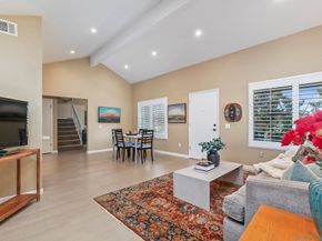 5358 Caminito Velasquez, San Diego CA 92124