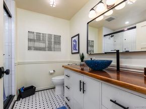 5358 Caminito Velasquez, San Diego CA 92124