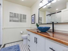 5358 Caminito Velasquez, San Diego CA 92124