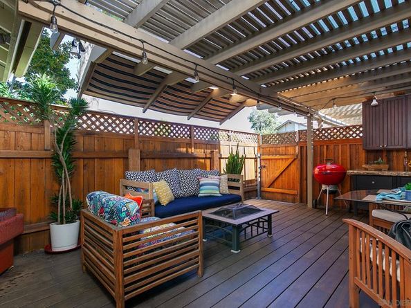 5358 Caminito Velasquez, San Diego CA 92124