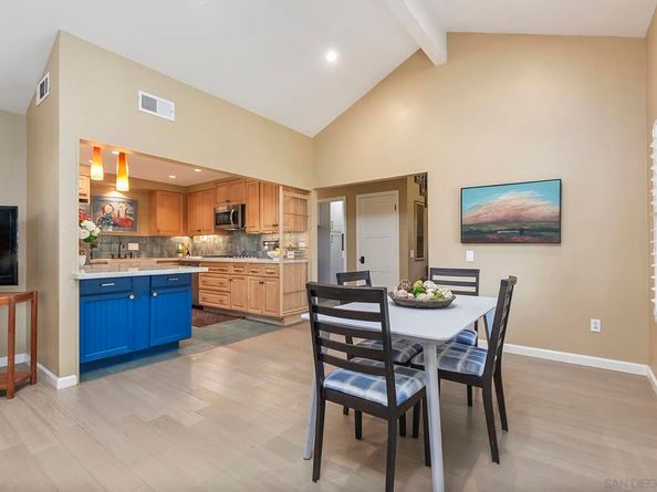 5358 Caminito Velasquez, San Diego CA 92124