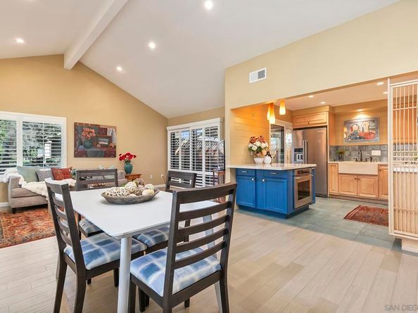 5358 Caminito Velasquez, San Diego CA 92124