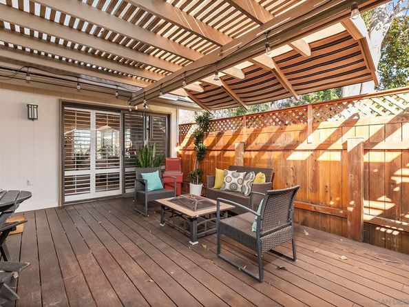 5358 Caminito Velasquez, San Diego CA 92124