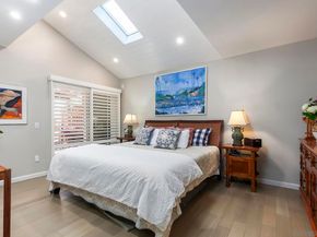 5358 Caminito Velasquez, San Diego CA 92124