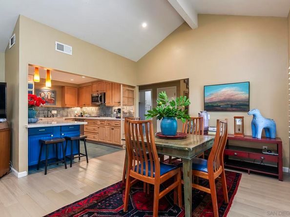 5358 Caminito Velasquez, San Diego CA 92124