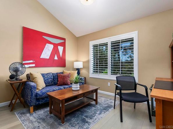 5358 Caminito Velasquez, San Diego CA 92124