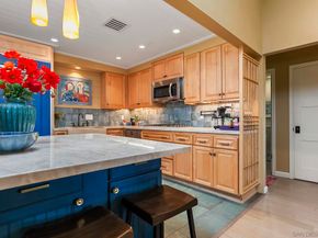 5358 Caminito Velasquez, San Diego CA 92124