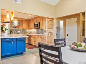 5358 Caminito Velasquez, San Diego CA 92124