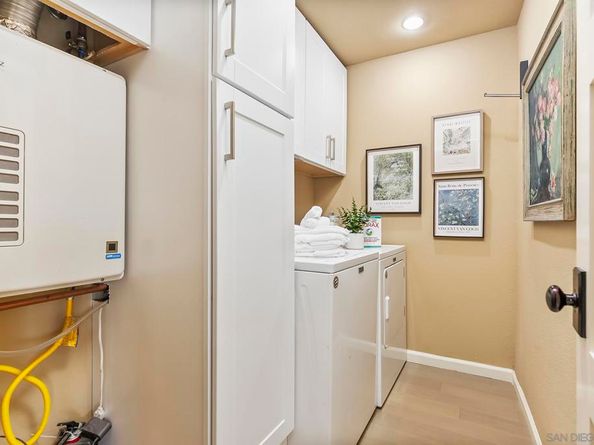 5358 Caminito Velasquez, San Diego CA 92124