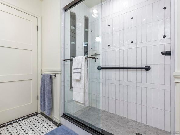 5358 Caminito Velasquez, San Diego CA 92124