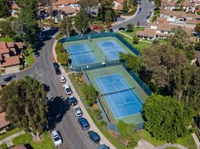 5358 Caminito Velasquez, San Diego CA 92124