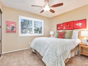 5358 Caminito Velasquez, San Diego CA 92124