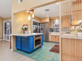 5358 Caminito Velasquez, San Diego CA 92124