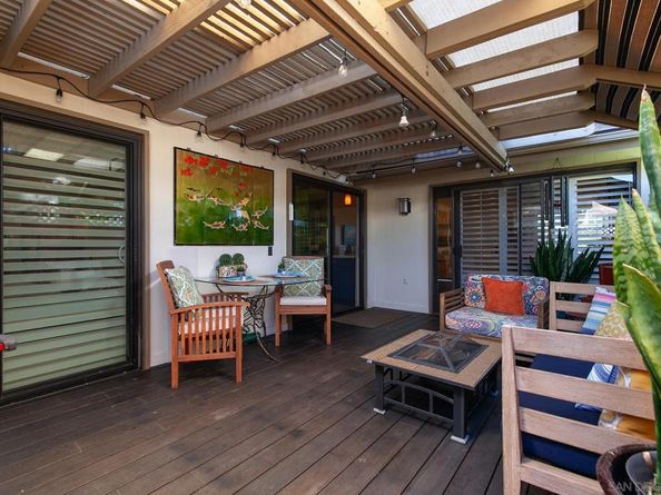 5358 Caminito Velasquez, San Diego CA 92124