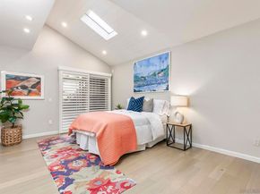 5358 Caminito Velasquez, San Diego CA 92124