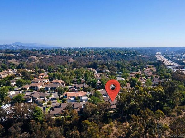 5358 Caminito Velasquez, San Diego CA 92124