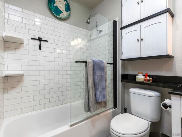 5358 Caminito Velasquez, San Diego CA 92124