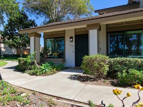 5358 Caminito Velasquez, San Diego CA 92124