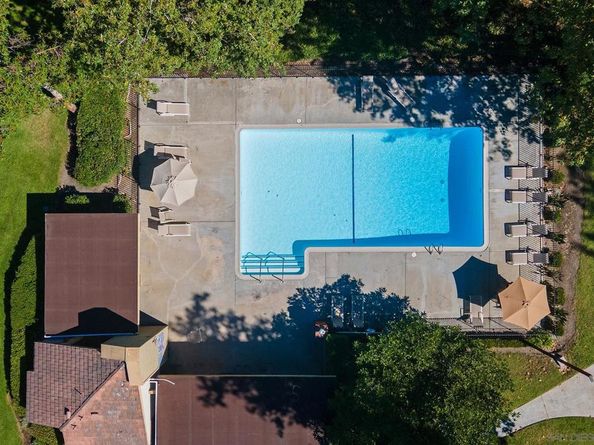 5358 Caminito Velasquez, San Diego CA 92124