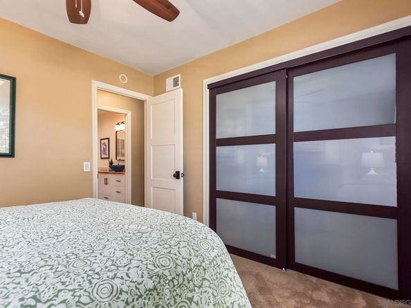 5358 Caminito Velasquez, San Diego CA 92124