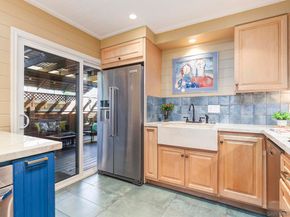 5358 Caminito Velasquez, San Diego CA 92124