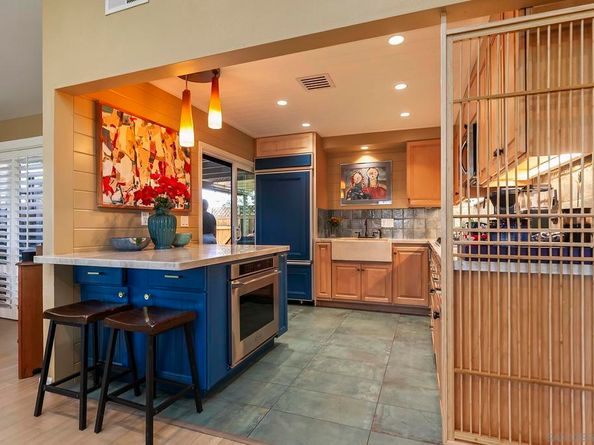 5358 Caminito Velasquez, San Diego CA 92124