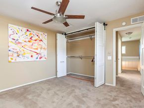 5358 Caminito Velasquez, San Diego CA 92124