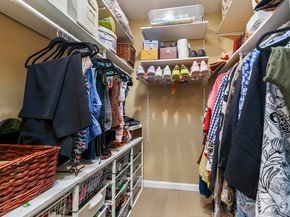 5358 Caminito Velasquez, San Diego CA 92124