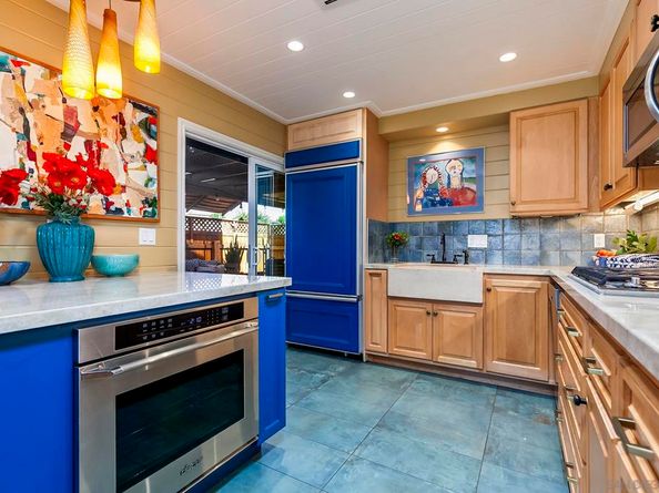 5358 Caminito Velasquez, San Diego CA 92124