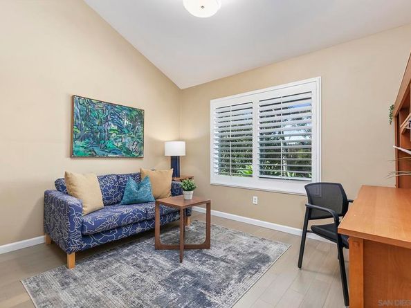 5358 Caminito Velasquez, San Diego CA 92124