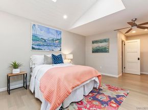 5358 Caminito Velasquez, San Diego CA 92124