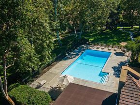 5358 Caminito Velasquez, San Diego CA 92124