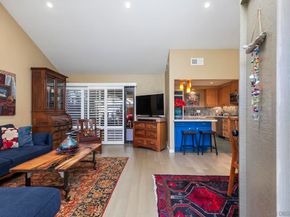 5358 Caminito Velasquez, San Diego CA 92124