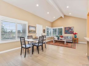 5358 Caminito Velasquez, San Diego CA 92124