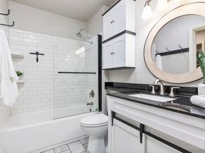 5358 Caminito Velasquez, San Diego CA 92124