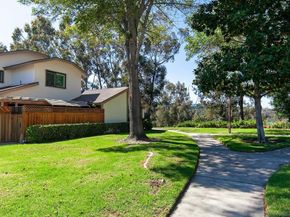 5358 Caminito Velasquez, San Diego CA 92124