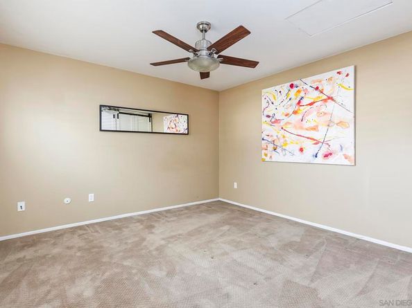 5358 Caminito Velasquez, San Diego CA 92124