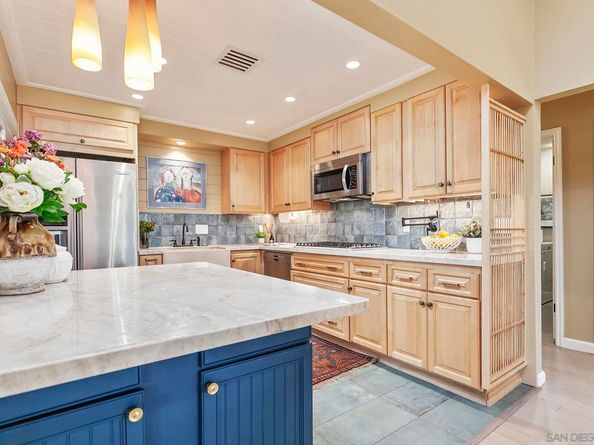 5358 Caminito Velasquez, San Diego CA 92124