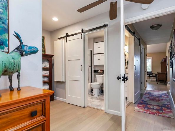 5358 Caminito Velasquez, San Diego CA 92124