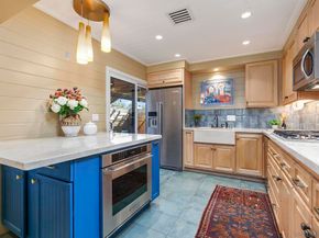 5358 Caminito Velasquez, San Diego CA 92124