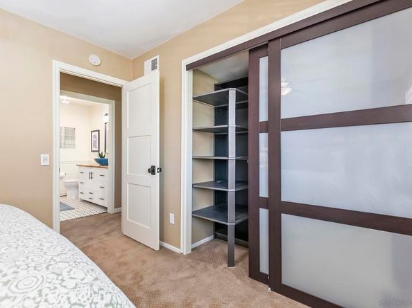 5358 Caminito Velasquez, San Diego CA 92124