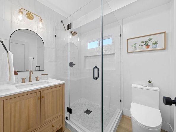 3621 Collier Ave., San Diego CA 92116