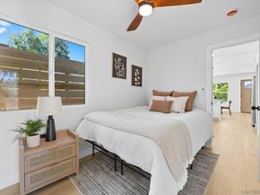 3621 Collier Ave., San Diego CA 92116