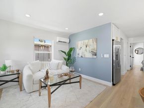 3621 Collier Ave., San Diego CA 92116