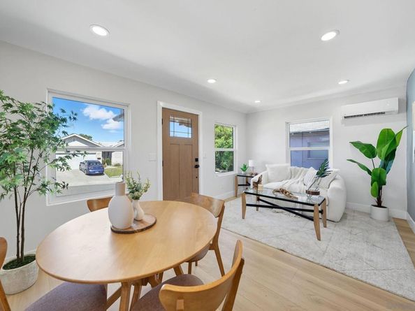 3621 Collier Ave., San Diego CA 92116