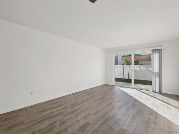 8034 Linda Vista Rd 1S, San Diego CA 92111