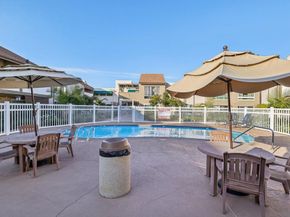 8034 Linda Vista Rd 1S, San Diego CA 92111