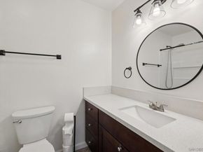 8034 Linda Vista Rd 1S, San Diego CA 92111