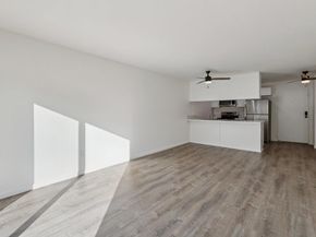 8034 Linda Vista Rd 1S, San Diego CA 92111